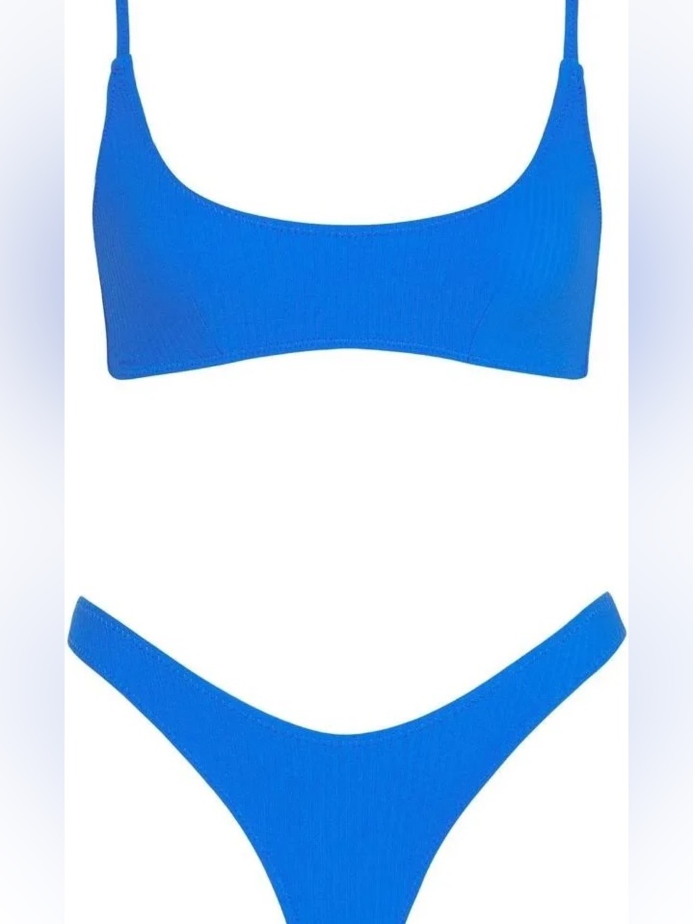 Triangl Mica Bikini